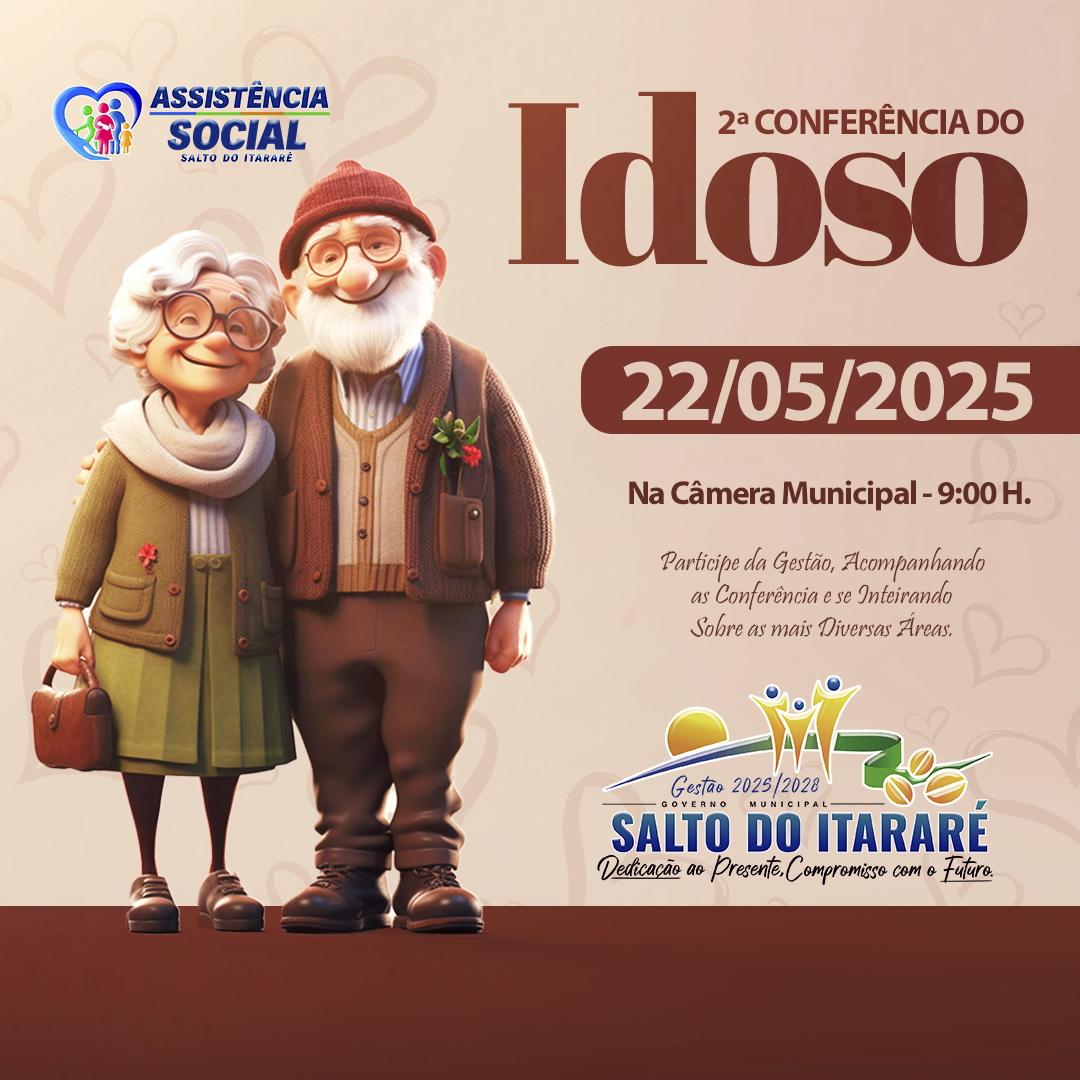 Imagem Noticia: 20250509072530-rede-socia-dia-mundial-do-idoso-2.png