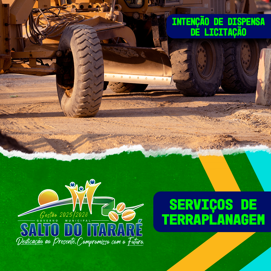 Imagem Noticia: 20250514103042-DISPENSA.png