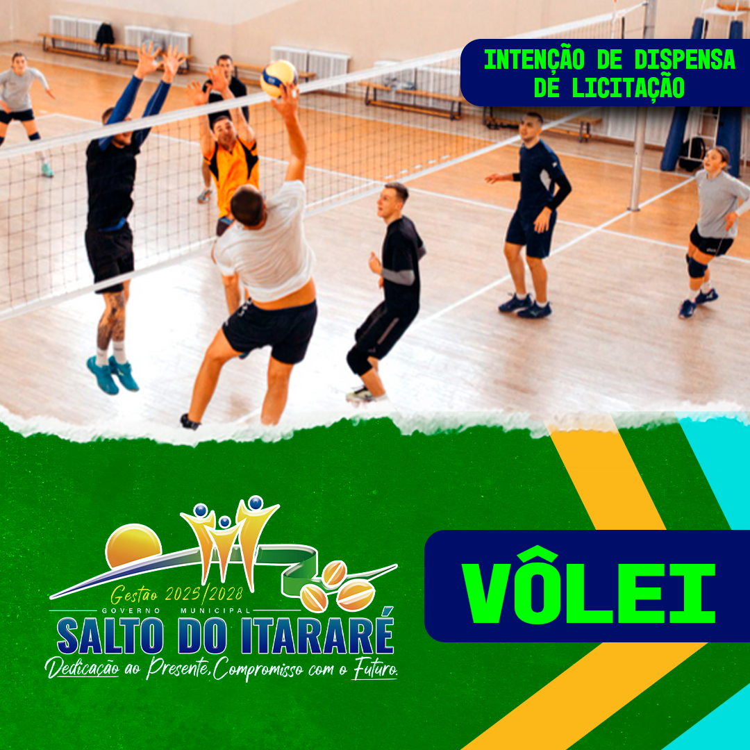 Imagem da Noticia: 20251104025436-VOLEI.png