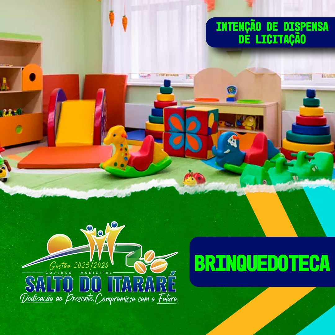 Imagem Noticia: 20251104114705-BRINQUEDOTECA.png