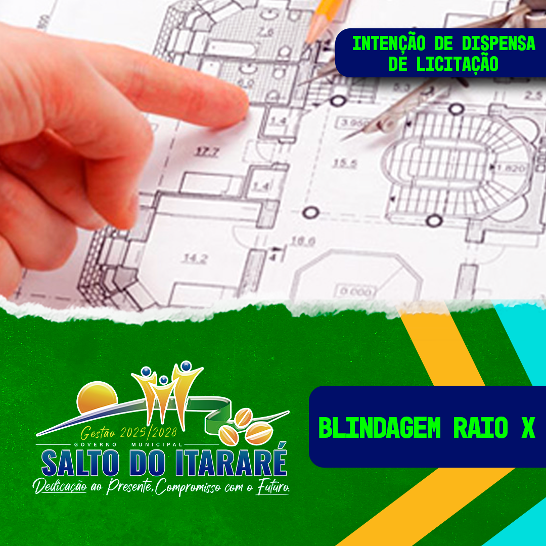 Imagem Noticia: 20260129100134-DISPENSA.png