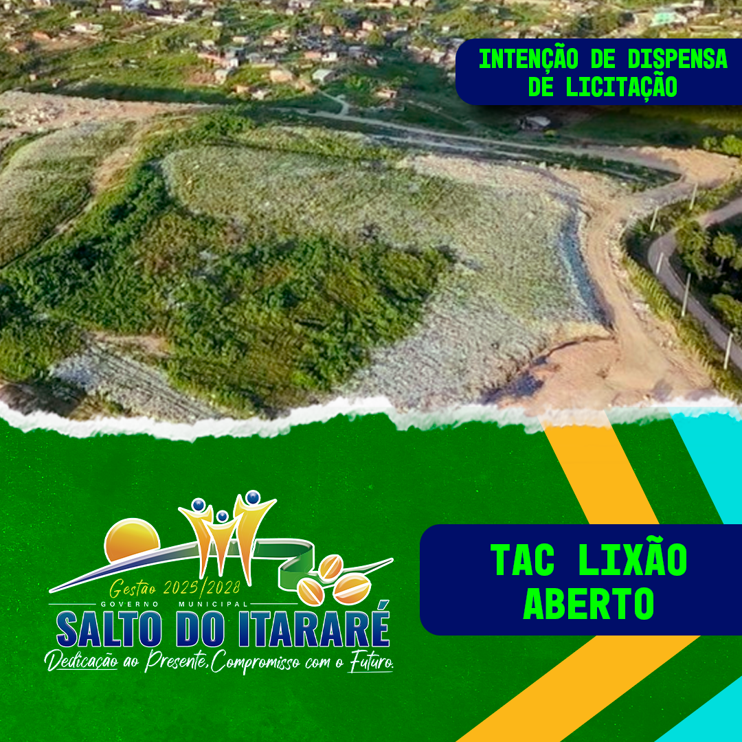 Imagem da Noticia: 20260202022338-DISPENSA-Recuperado.png