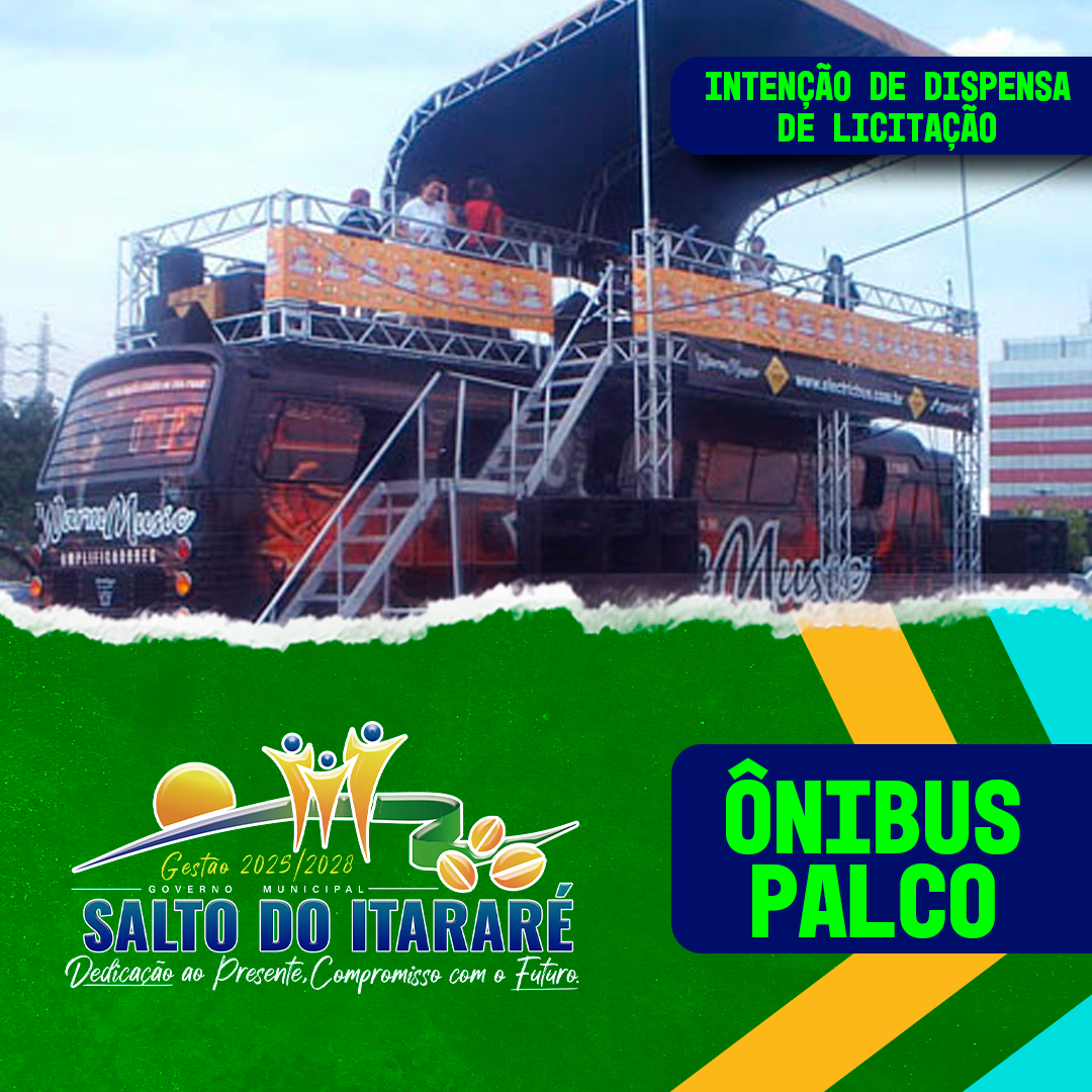 Imagem Noticia: 20260226105631-DISPENSA.png