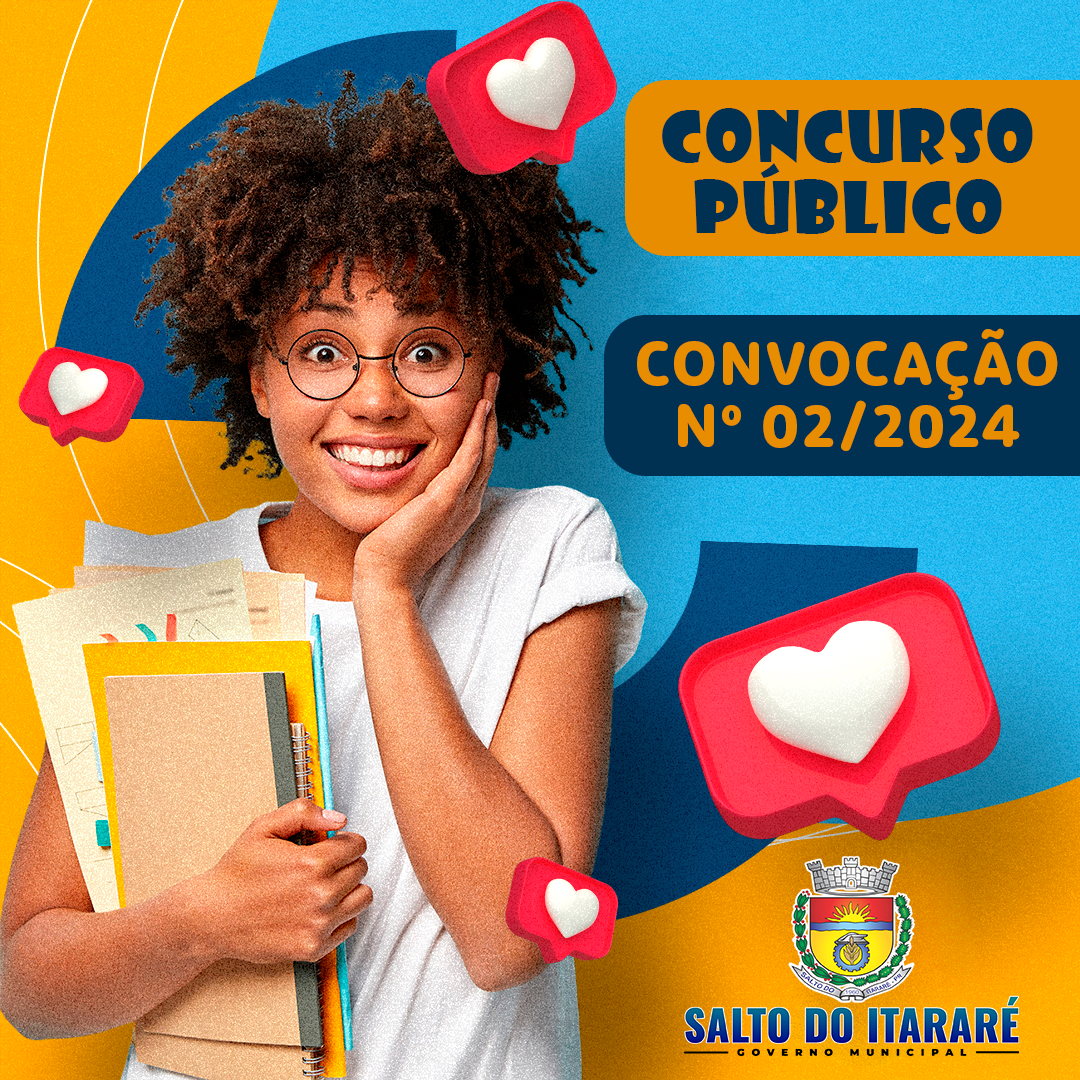 Imagem Noticia: CONCURSO.png